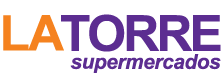 Supermercado La Torre